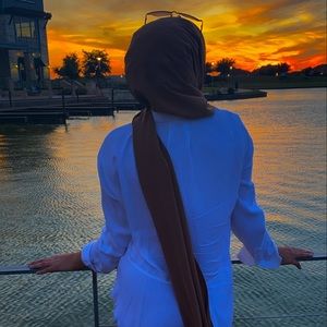 Meet your Posher, Vicdan